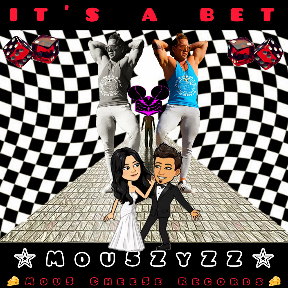 track-cover