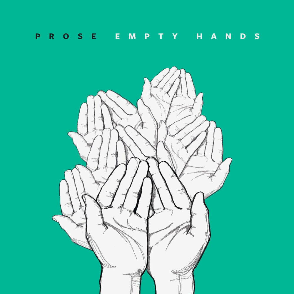 Listening hands. Empty hand DC. Promise hands Art.