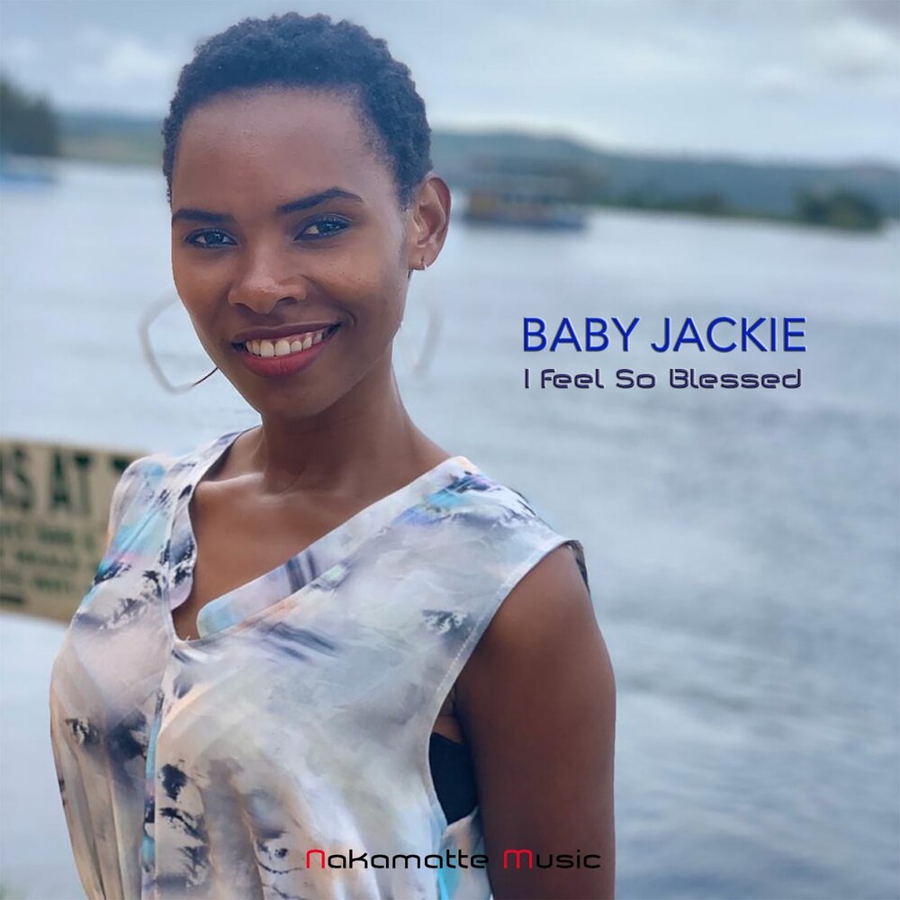 Jackie deshannon when you. Jackie baby girl. Jackie baby. Джеки мур jackie moore. Jackie baby.