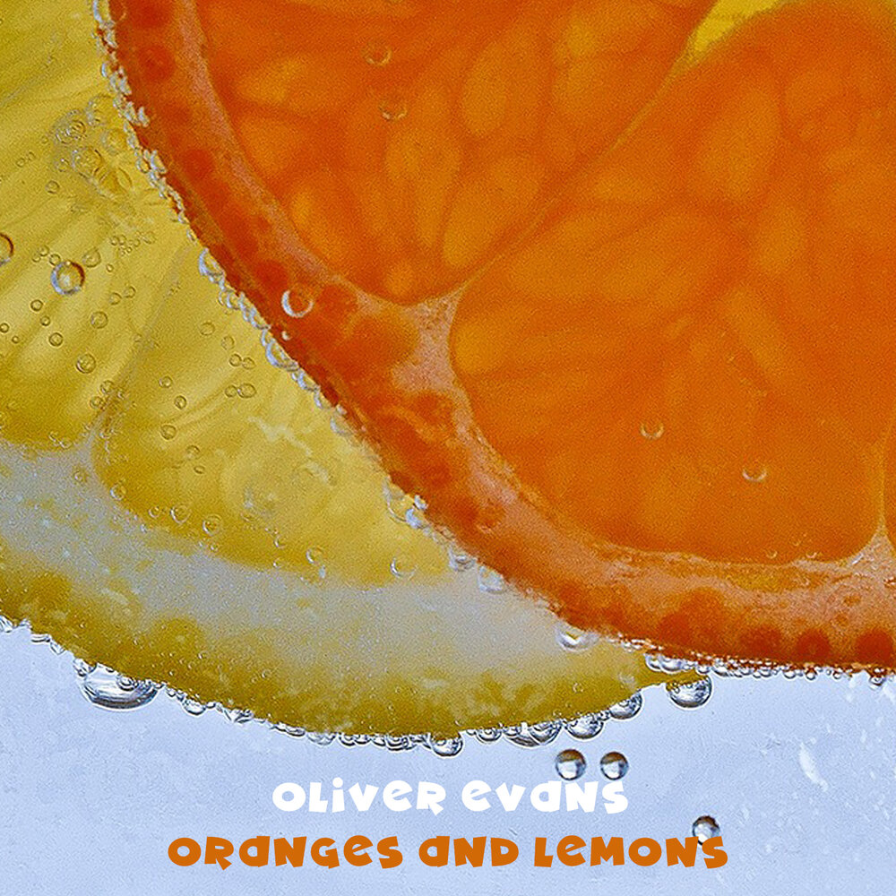 Включи orange. Альбом Orange. Lemon_oli. MS Lemons. Miss Lemon.