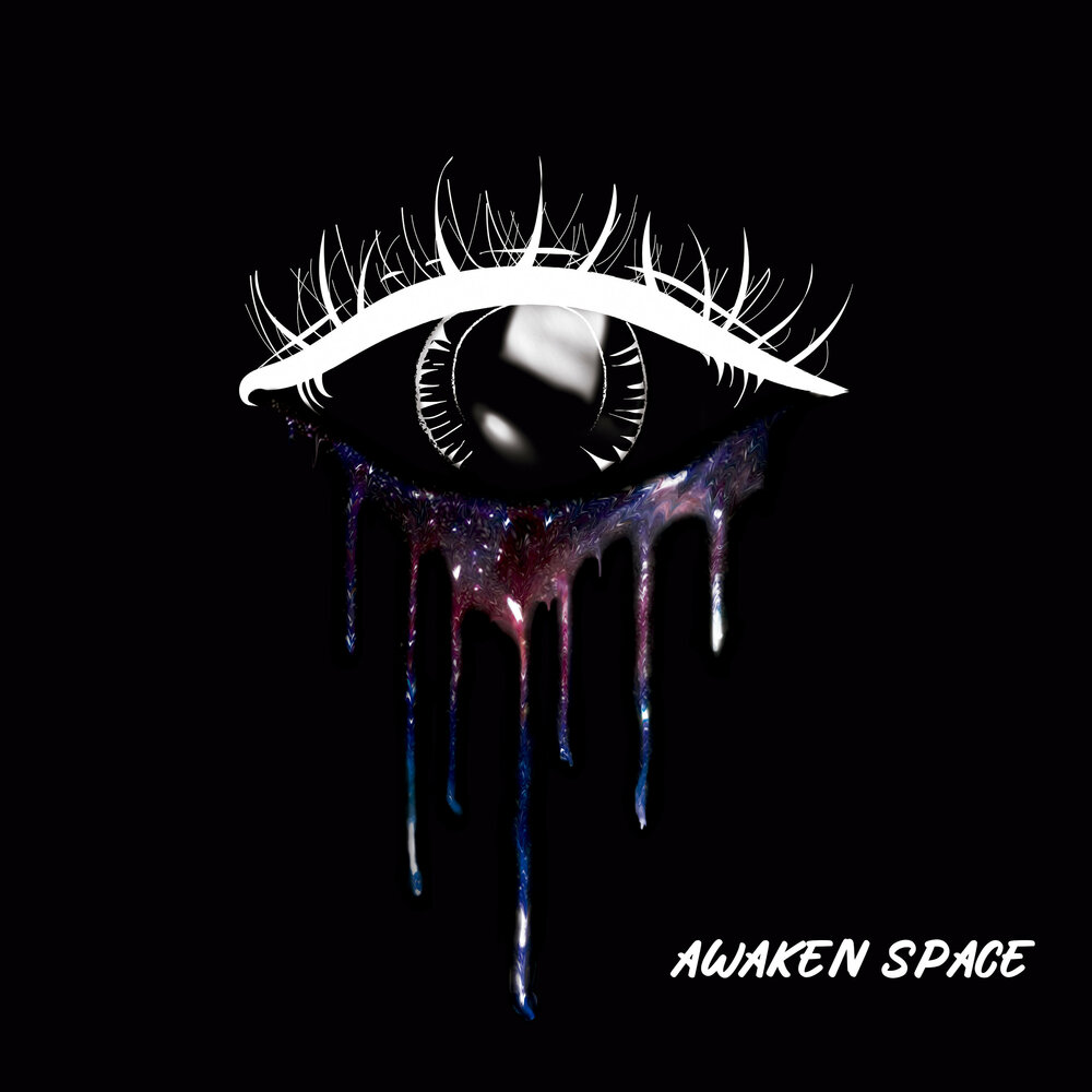 Space awakening. Dead space 3: awakened (dlc 2013). Space lovers полякова. Dead space 3: awakened (dlc 2013). Endless space 2 nakalim.