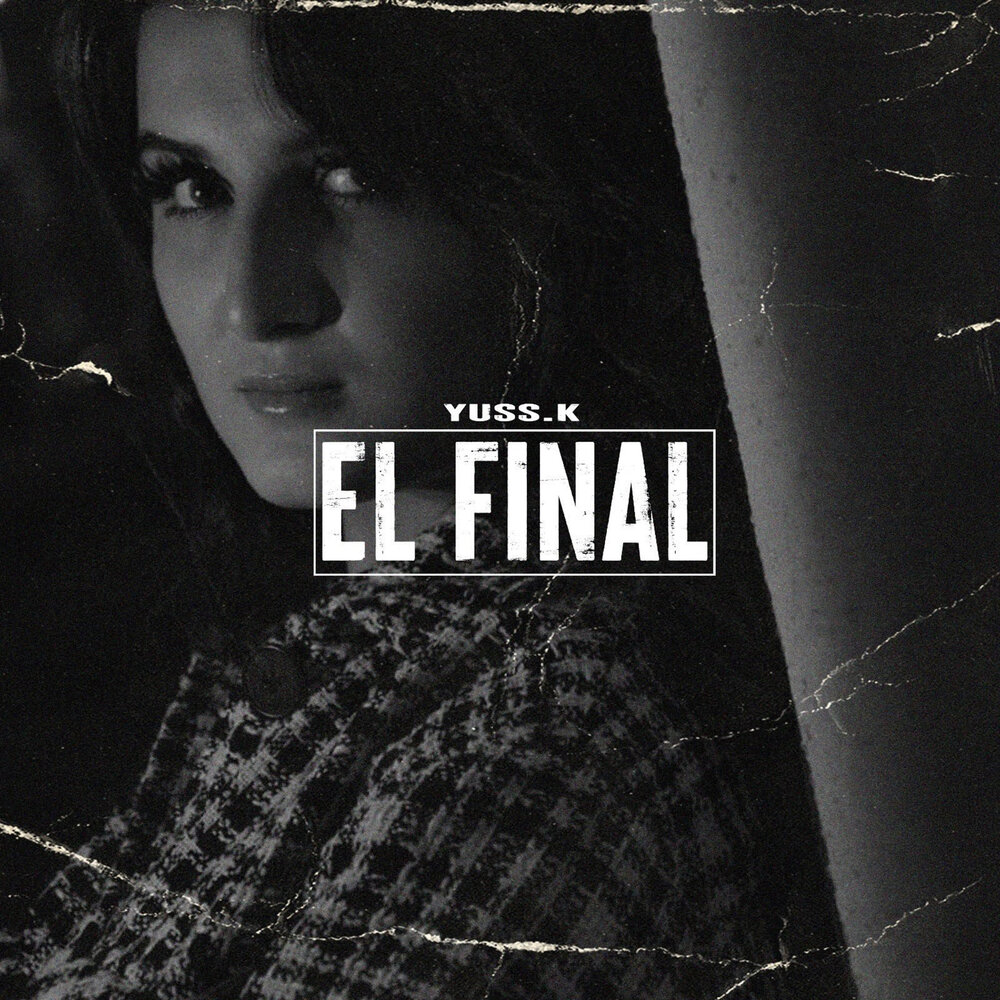 группа europe в молодости. европа countdown. финал слушать. Final countdown солист. Jeff miller peter текст.