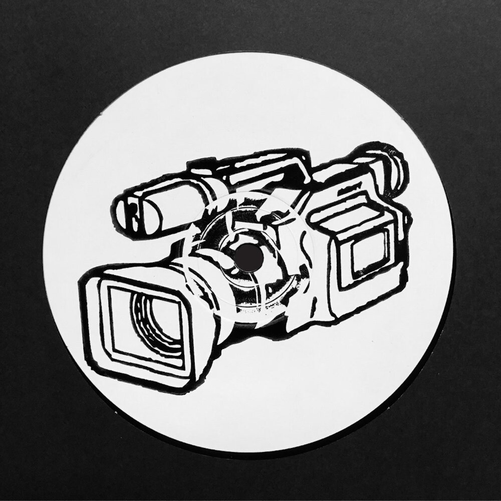 YandexMusic profile picture