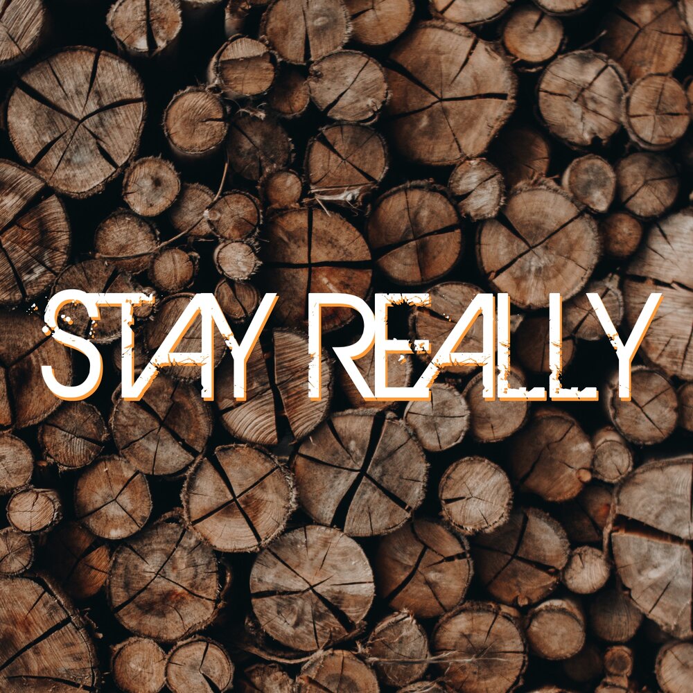 Stay real wrsn. Stay real wrsn. Stay real. Stay real перевод на русский. Get together.
