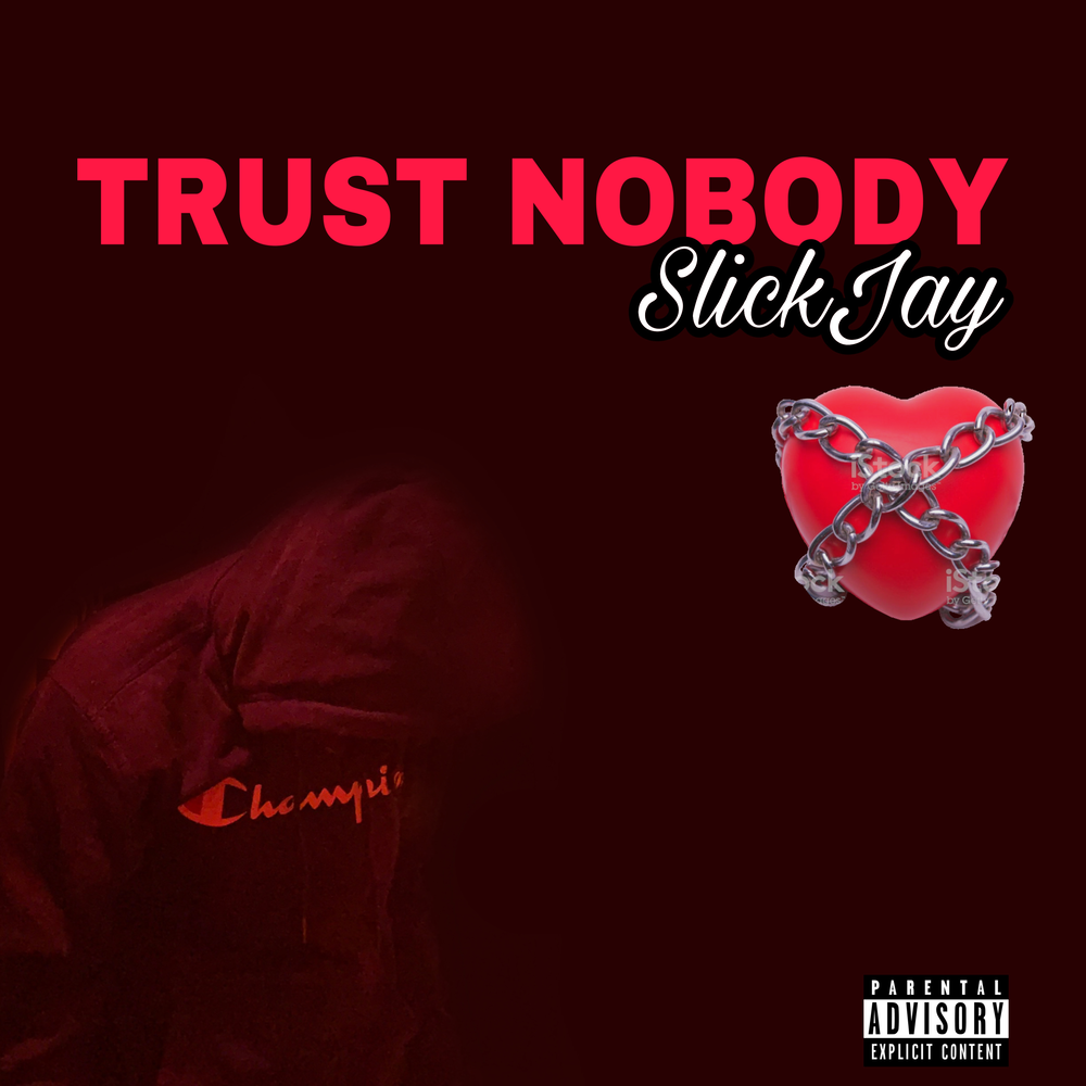 Trust nobody hippie sabotage текст. Don't trust nobody. песня trust nobody. I don't trust nobody. песня trust nobody.