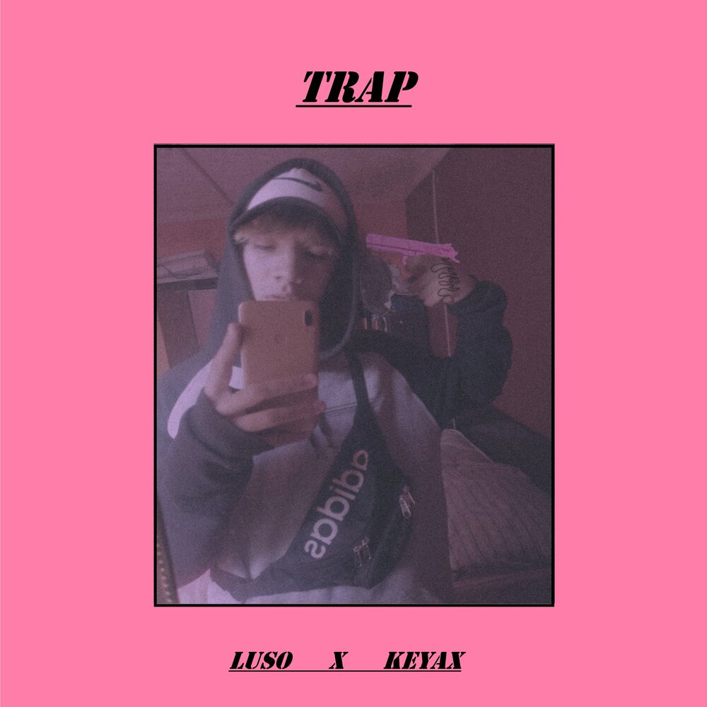 Трэп текст. Trap текст. Тексты песен трап. Текст для трепа. ЛОН Лусо песня.