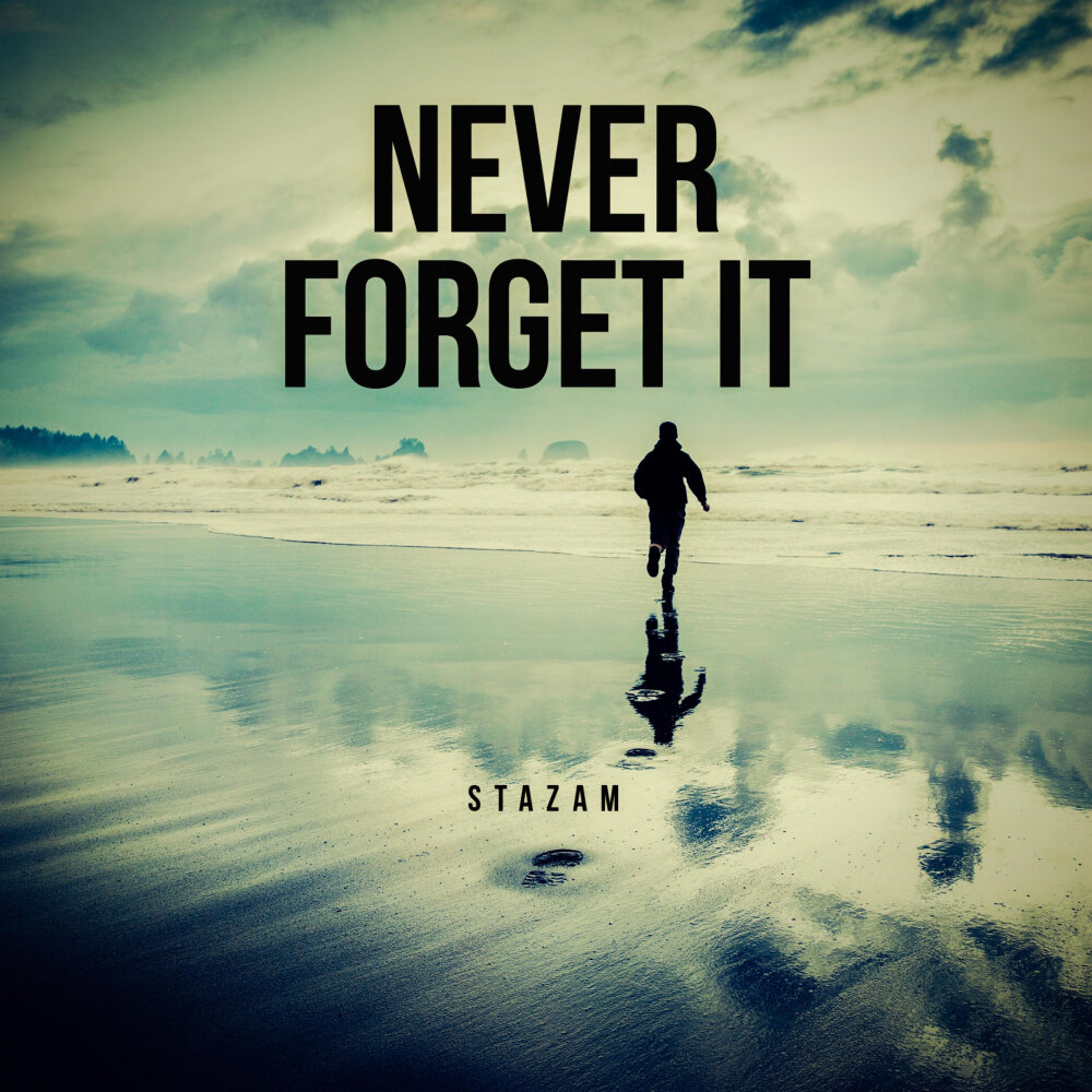 Forget it