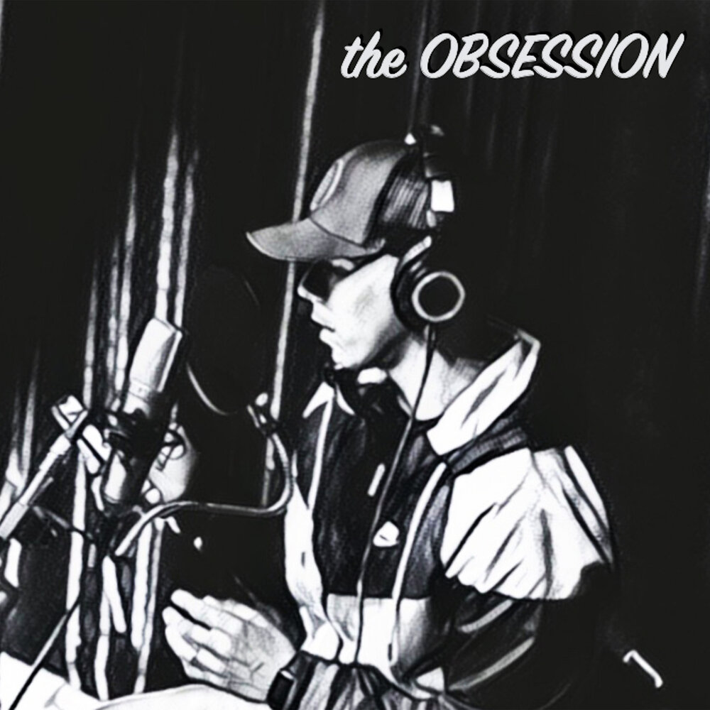 Obsession ремикс. Obsession песня. Obsession трек. Obsession песня слушать.