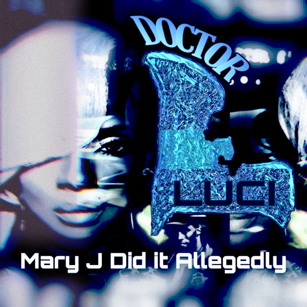 16. Летающая лодка дорнье "валь". J did. Triplprincesss. Летающая лодка-амфибия dornier do-24.