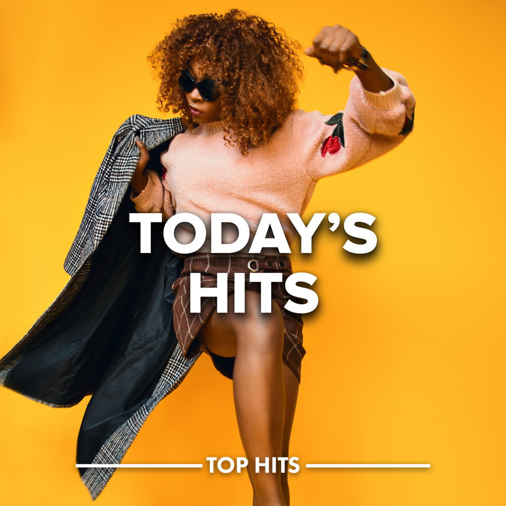 New music hits. 977 today's hits. Top хит. Today hits. Today hits слушать.