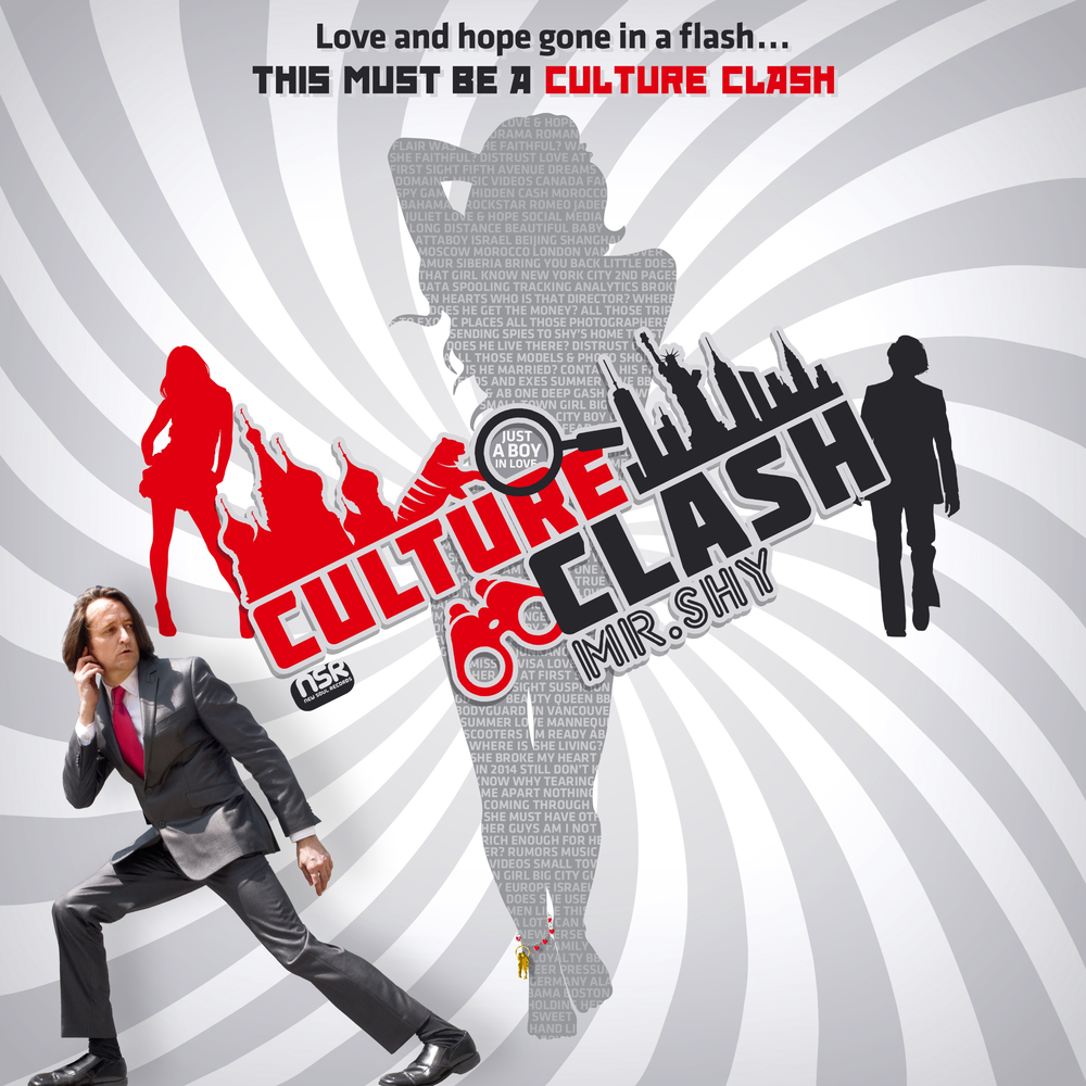 The culture clash. Clash of Cultures. Culture Clash is. Cultural Clashes. Culture Clashes topic.