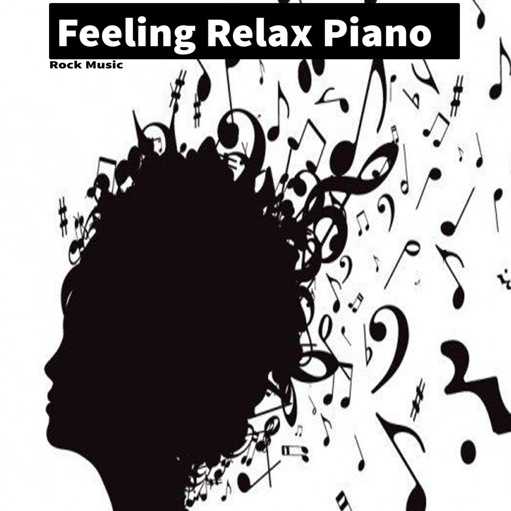 счастливая девушка. расслабление человека. лежит на траве. девушка расслабляется. спокойная девушка.