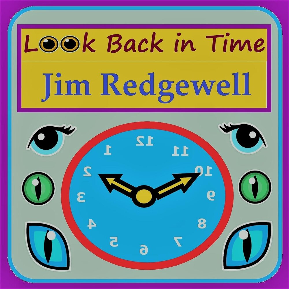 Jim time