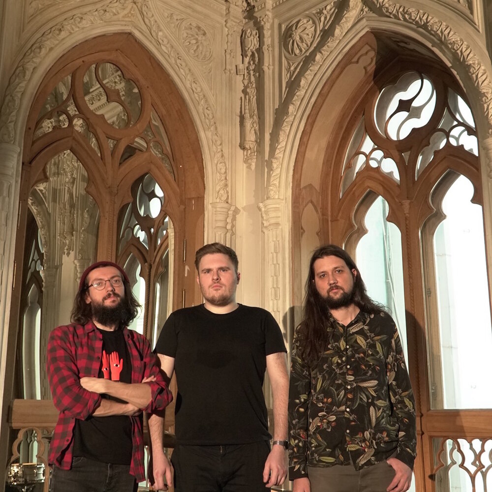 YandexMusic profile picture