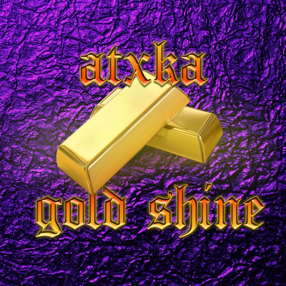 Shining gold. Шайн Голд. Golden Shine album. Kim Shine Gold.