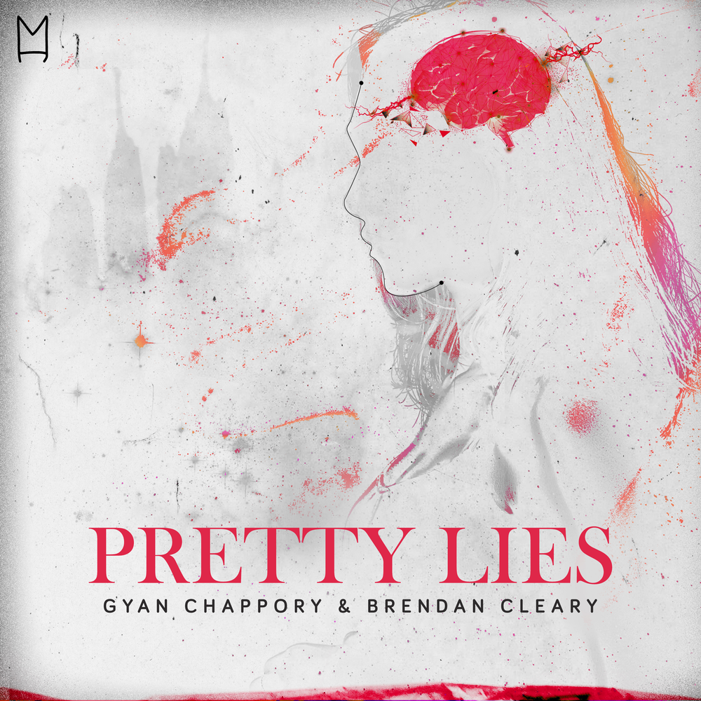 Pretty lie перевод. Pretty Lies. Название pretty Lies. Pretty Lies WBW. Tell ma pretty Lies.