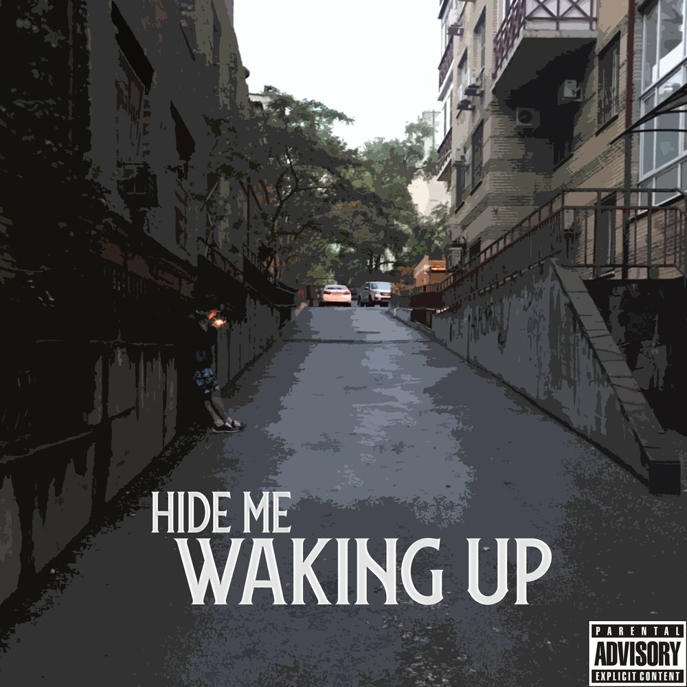 Hide me. Hide me logo. Hide me up. Hideme. Hideme бесплатный.