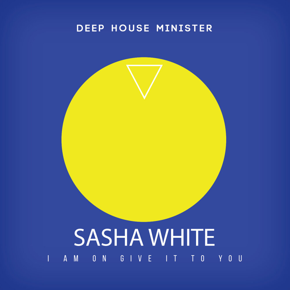 Wonder way you are. Sasha White. Wonder way. Faithless, Sasha White - we come one (Sasha White Deep Rework).