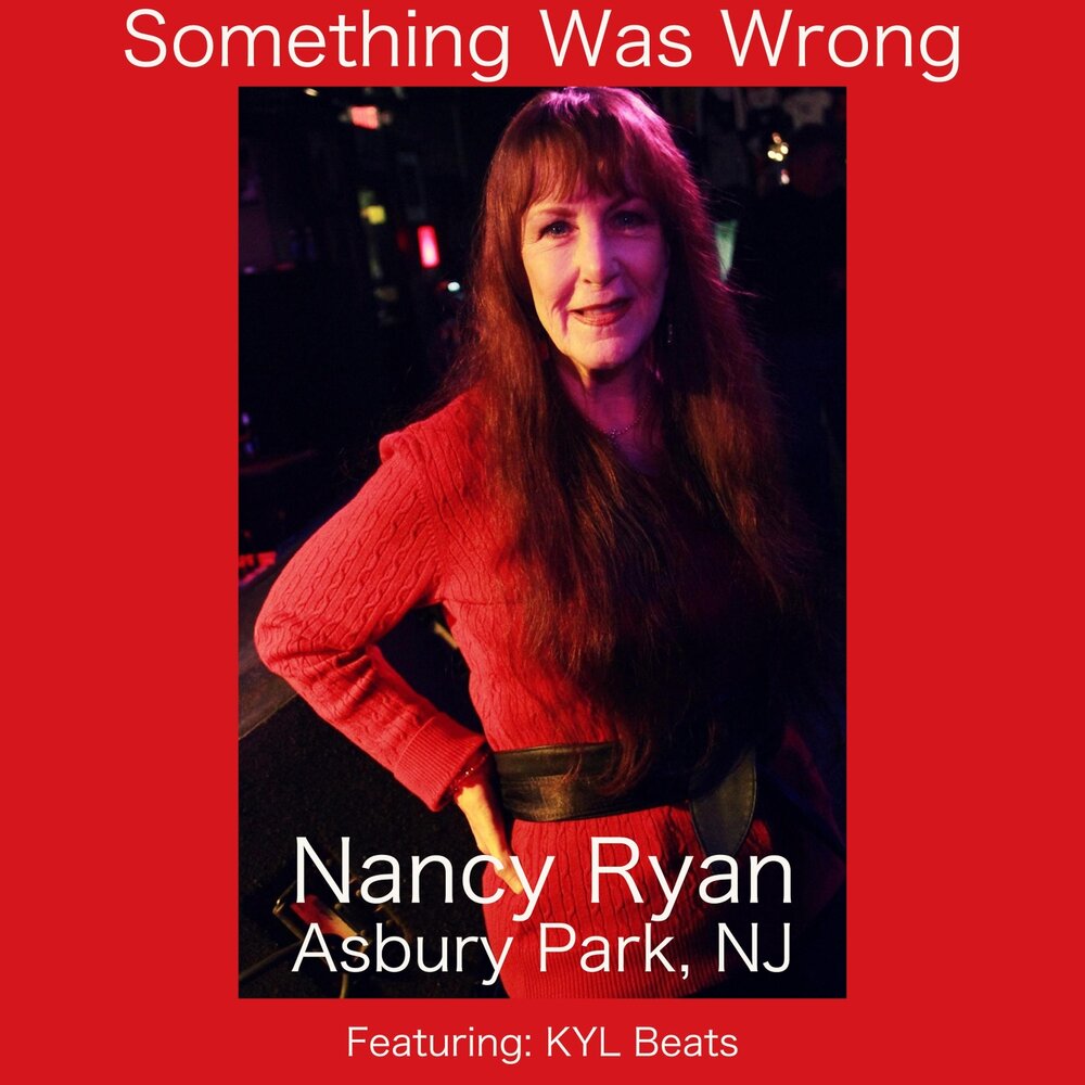 Something is wrong песня. Something is wrong песня