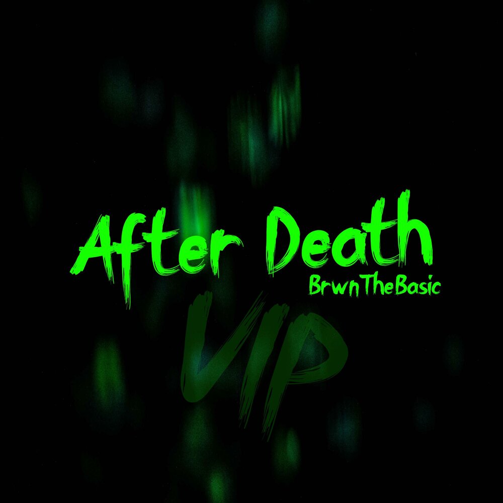 Vip dead. Dead - v.i.p..