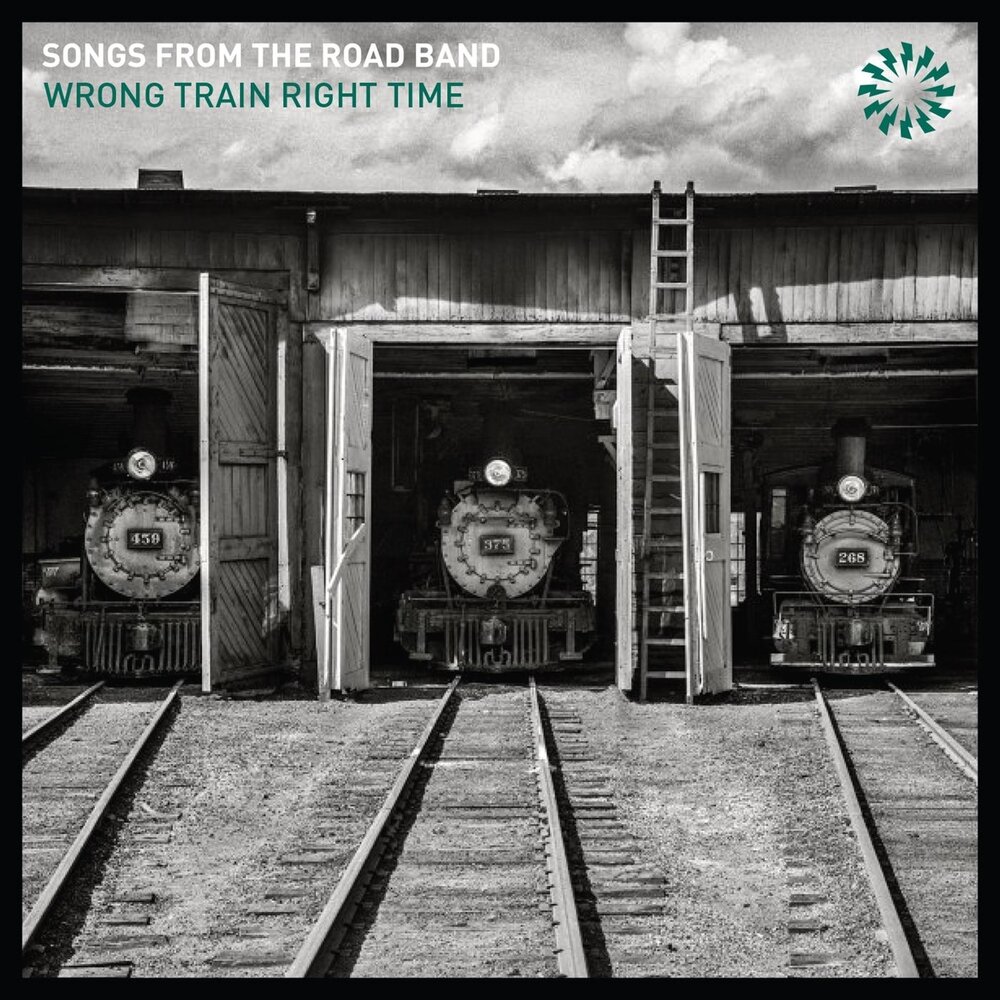 Поезд игра хоррор. Get on the wrong train. Игру bring a train. Russian train trip скриншоты. Wrong train.