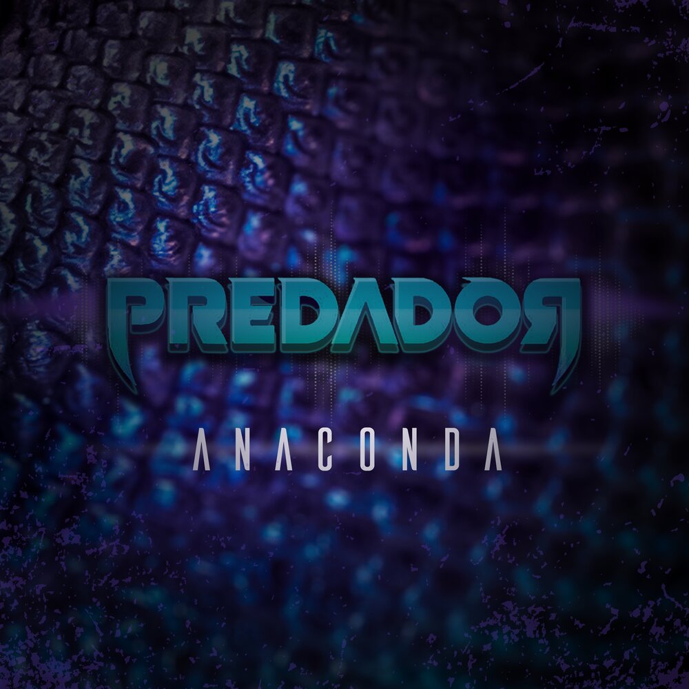 Анаконда музыка. Анаконда альбом. Сингл «Anaconda». Anaconda слушать. Анаконда песня.