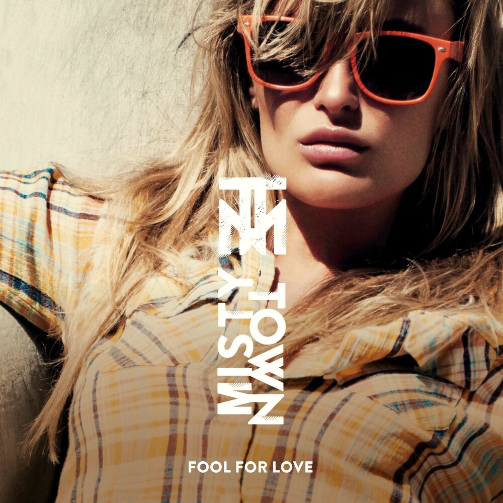 Fool for love. Guess Eyewear. Guess Glasses. Очки guess женские для зрения. Guess очки для зрения.