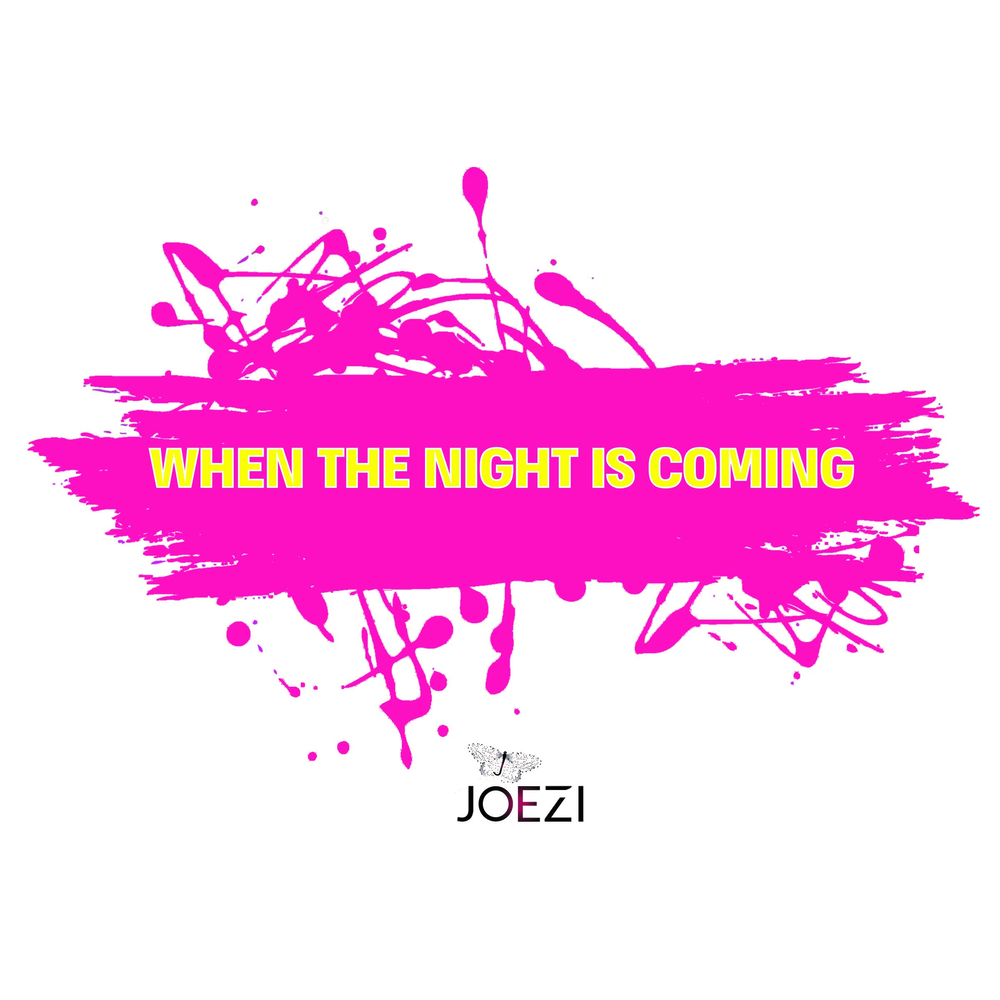 Joezi feat lizwi рингтон. Joezi Lizwi. Joezi feat. Lizwi. Joezi ven pa CA. Joezi трек.