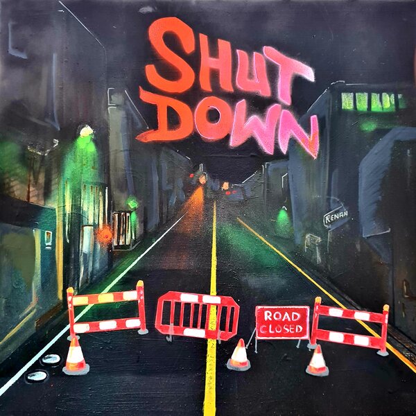 track-cover
