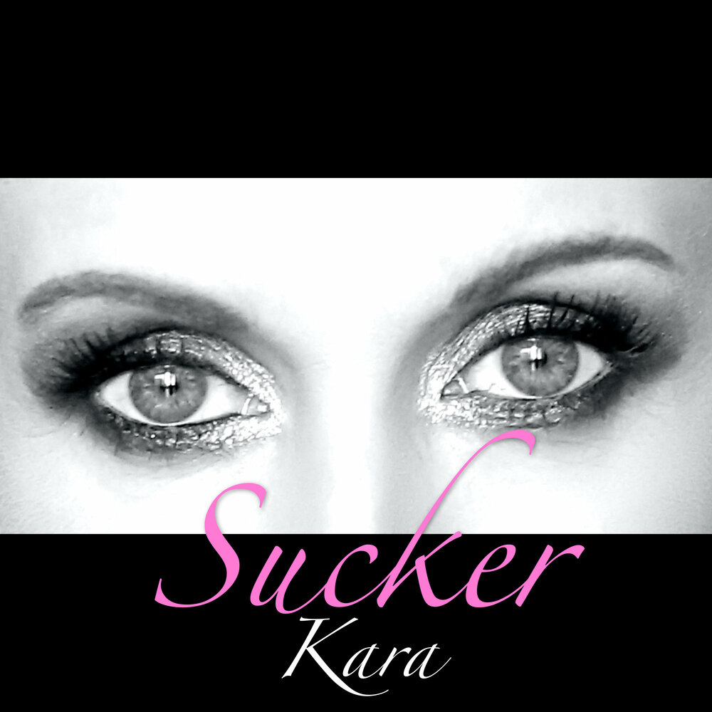 Album. Kara слушать. обложка к песни kara песни. Kara слушать. Dakaho japan mp3.