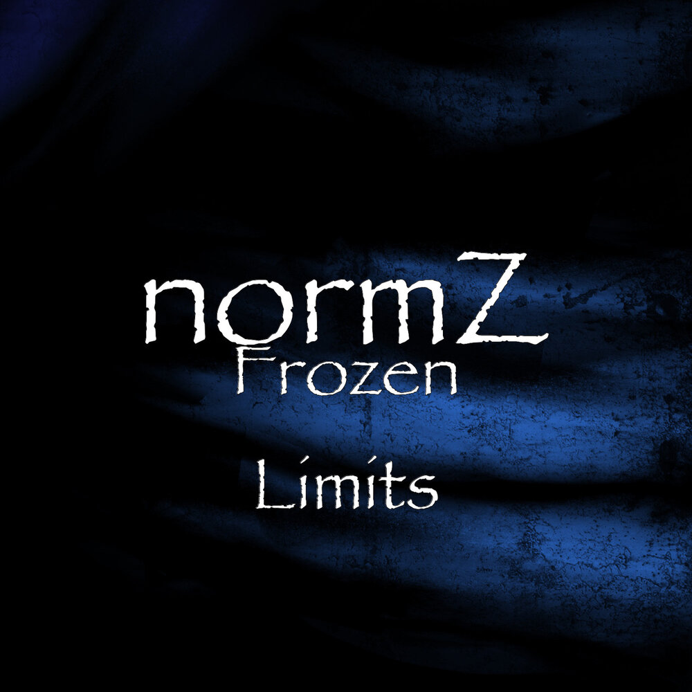 Музыка frozen. The Frozen limits.