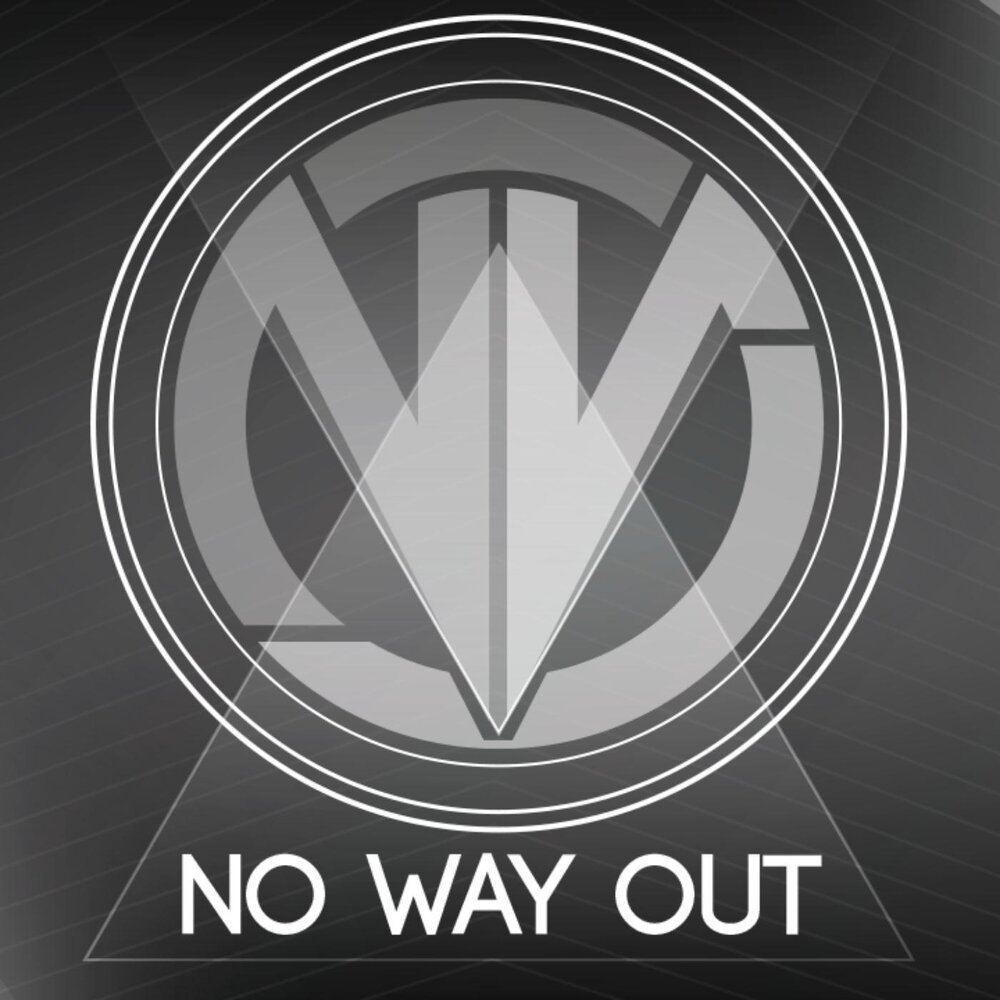 No way. No way надпись. No_way заставки. No way 916. Mendum - no way out.