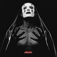 Тони Раут - Kaonashi