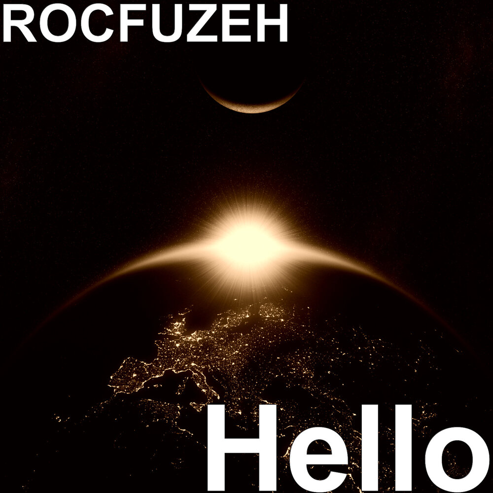 Hello lady. Hello listen. Адель лори блу эдкинс голая. Хеллоу слушать. Хеллоу бабочка.