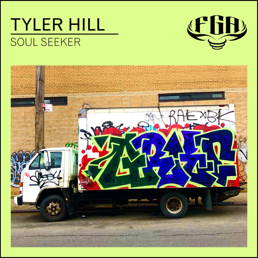 Tyler hills. Tyler Hills 19 лет.