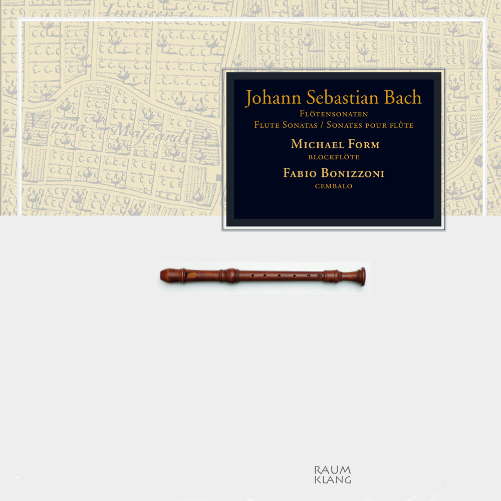 Бах флейта. Bach a Minor Flute partita. The list of Bach Compositions. Flute Sonata in b Minor, BWV 1030: I. Andante · Emmanuel Pahud/. Wiese Soltesz Savary Flute Sonatas.