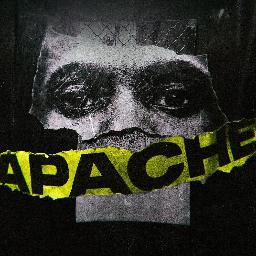 Apache обложки альбомов. Вакан танка. Indian cd. Апачи слушать. Masta слушать.
