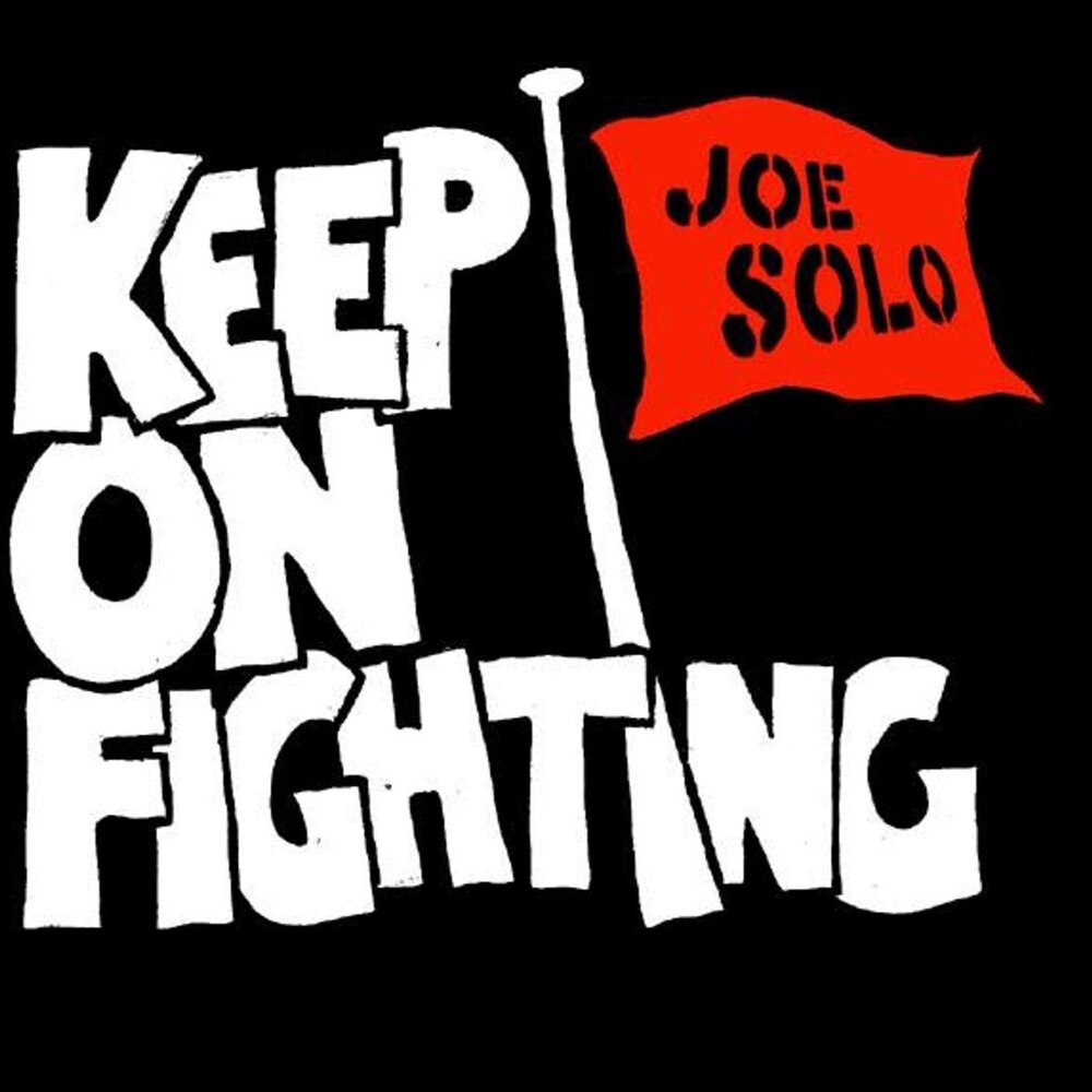 They all died the end. The chainsmokers self destruction mode обложка. They lose. Lose a match. People's lives don't end when they die.