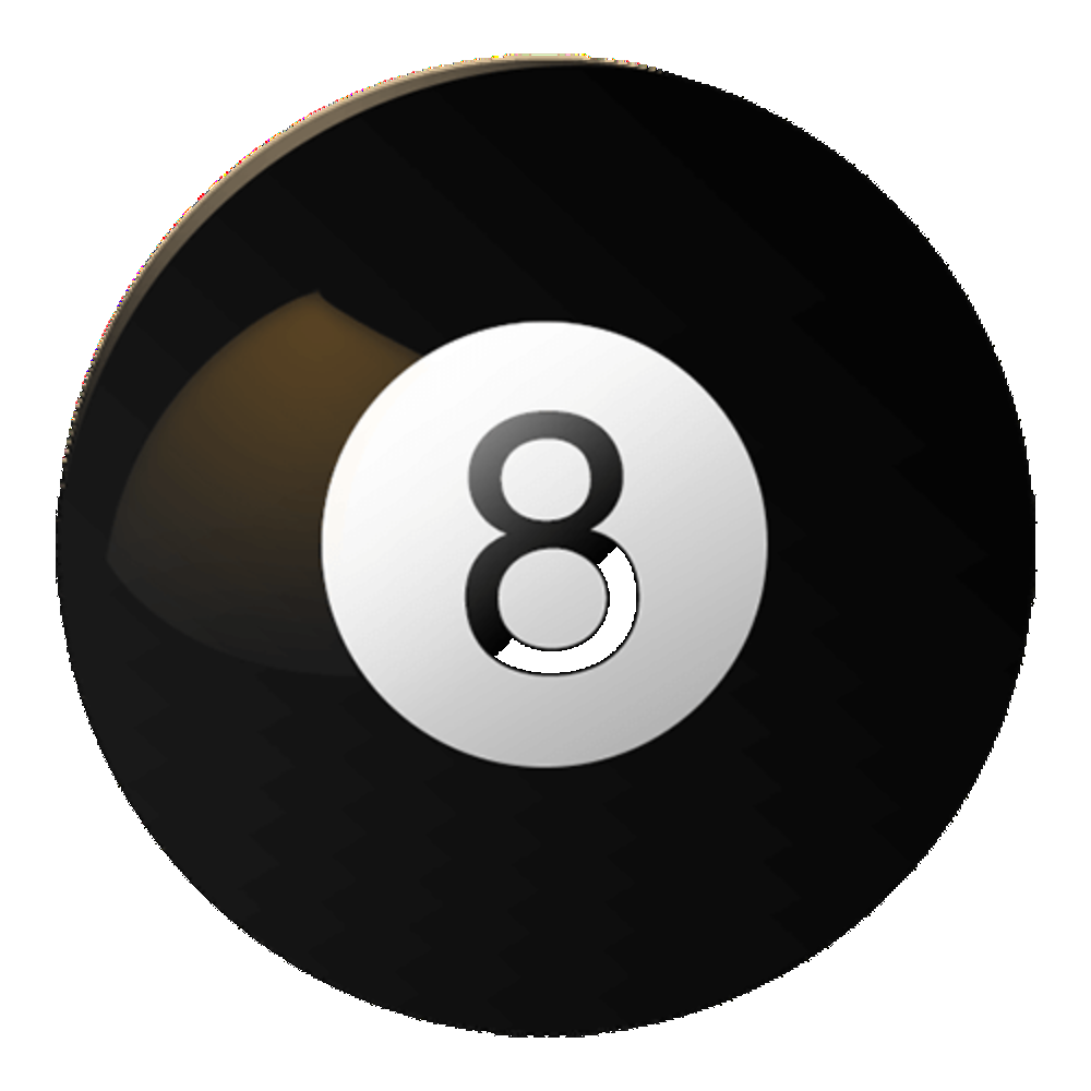 Шар 8. Бильярдный шар 8. Magic 8 Ball. Бильярдный шар 8 металлический. Логотип 8ball1.