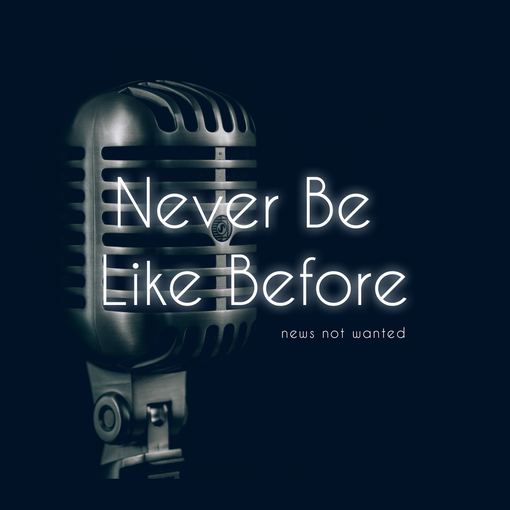 песня like before