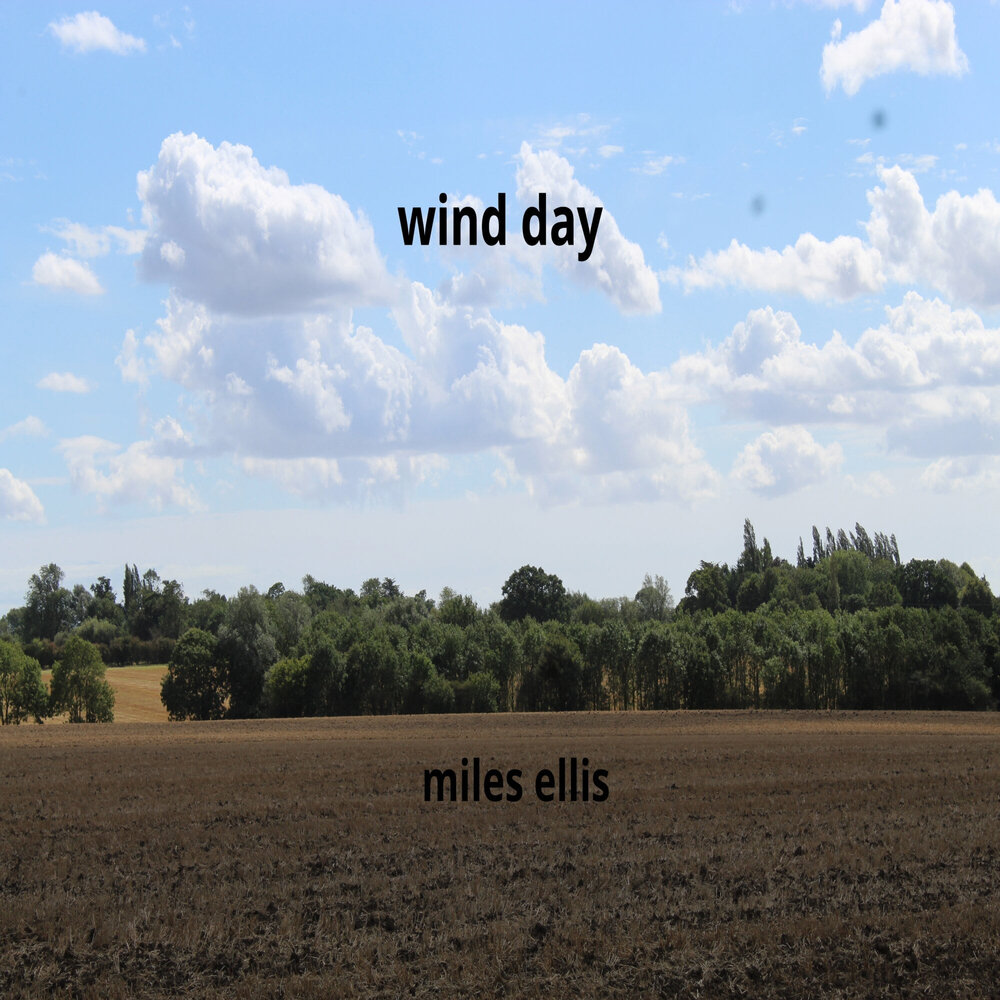 миранда фригон день мертвецов 2021. Day mile. Day mile. Day mile. Dj’s day.