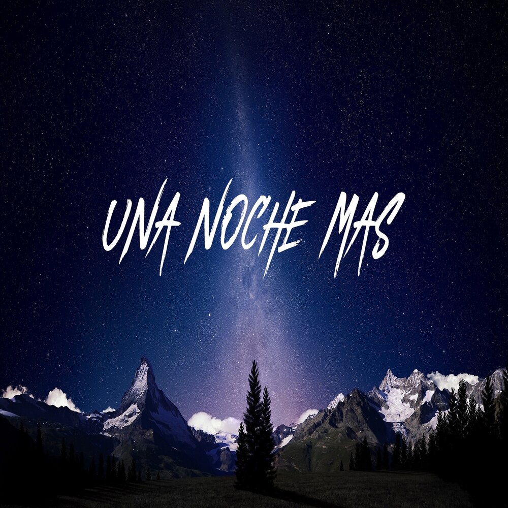 Blue system 1987. Noche mas. Noche mas. Chill mix. Blue system discography.