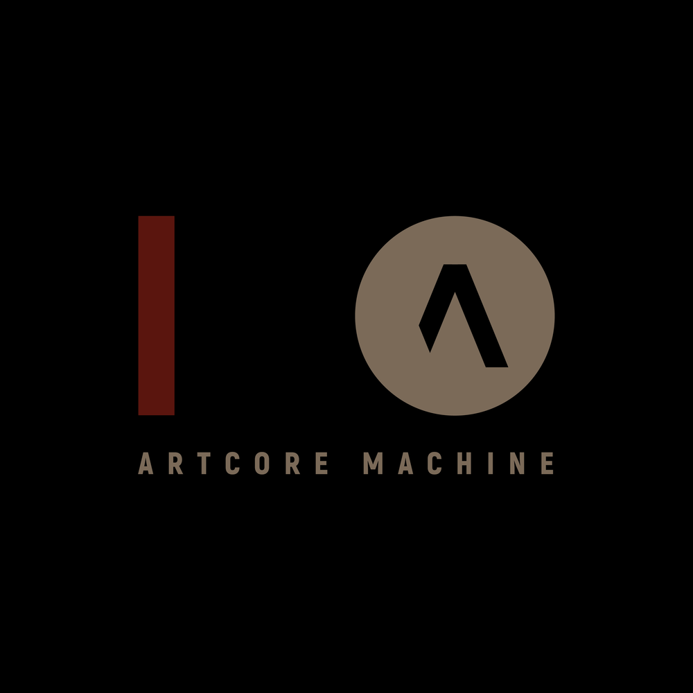 N ое. Artcore.