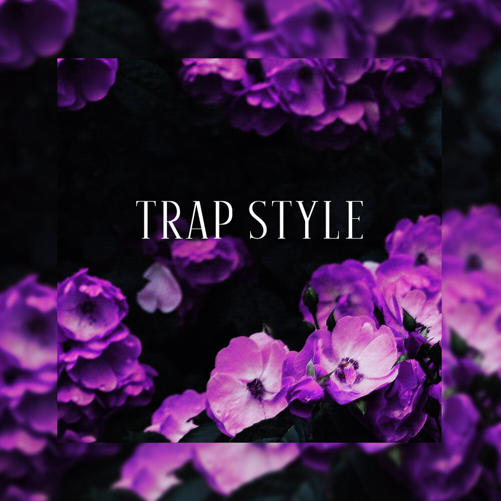 Trap style. Trap стиль. Scarlxrd рост. Trap style. Скарлорд.
