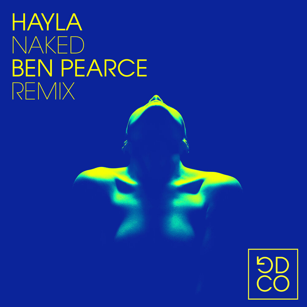 Kygo without you. Whilk &amp; misky feat. ben pearce - only a drink (ben pearce remix). ben pearce pale ale original mix. kygo hayla without you.