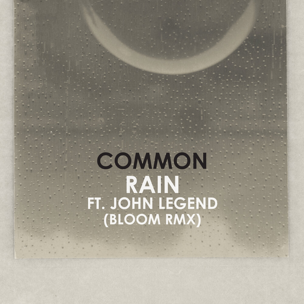 Rain feat. Комон Раин. Rain Legends. Песня common common. Comon comon песня.