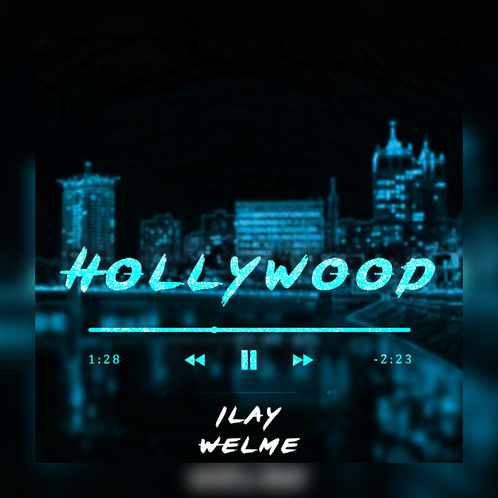 Голливуд ремикс. Hollywood песня. Hollywood альбом. Welme. Слушать музыку Hollywood.