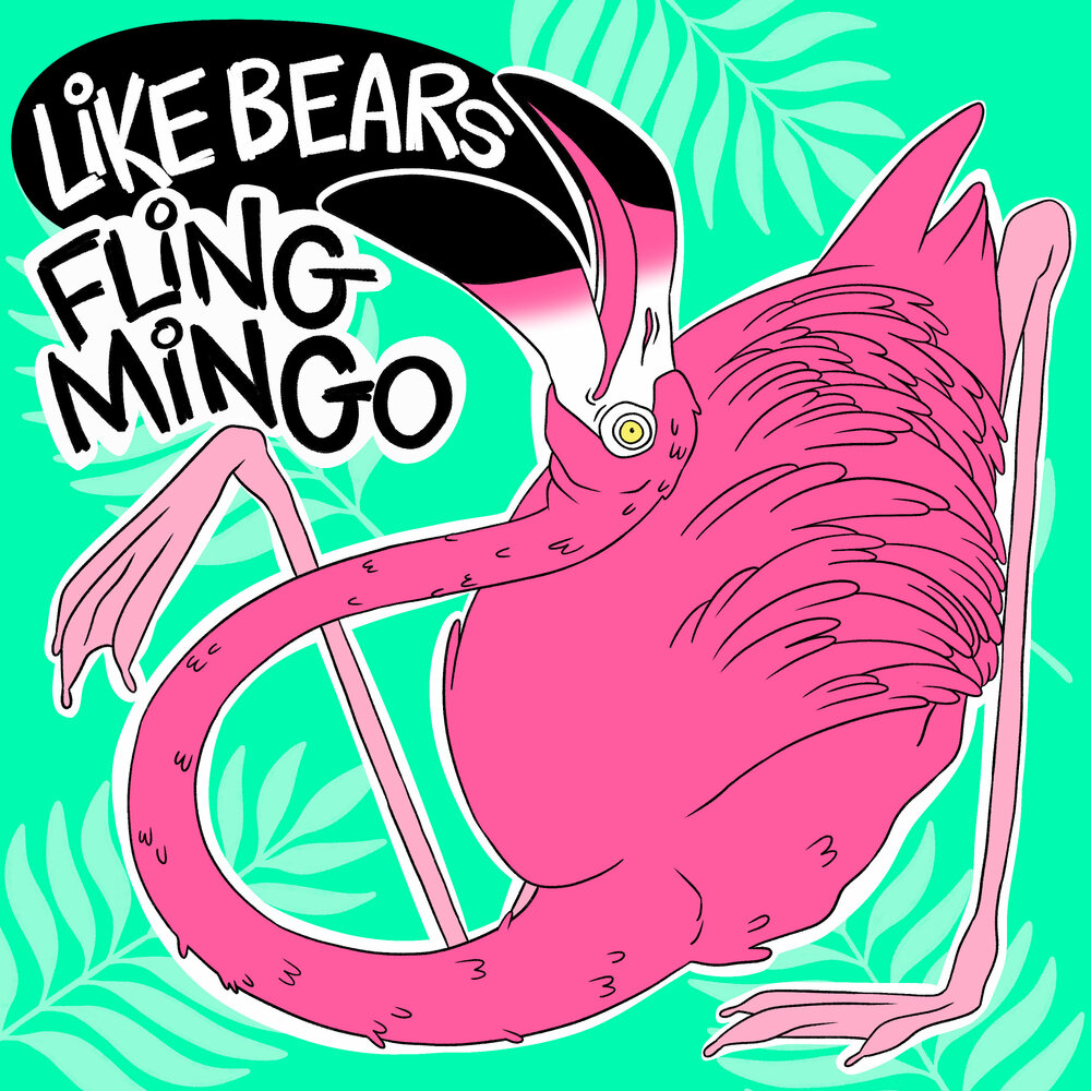 Задание питомцы по английскому. Would like правило. I like bear. Honey,, milk, corn, meat. I like bear.