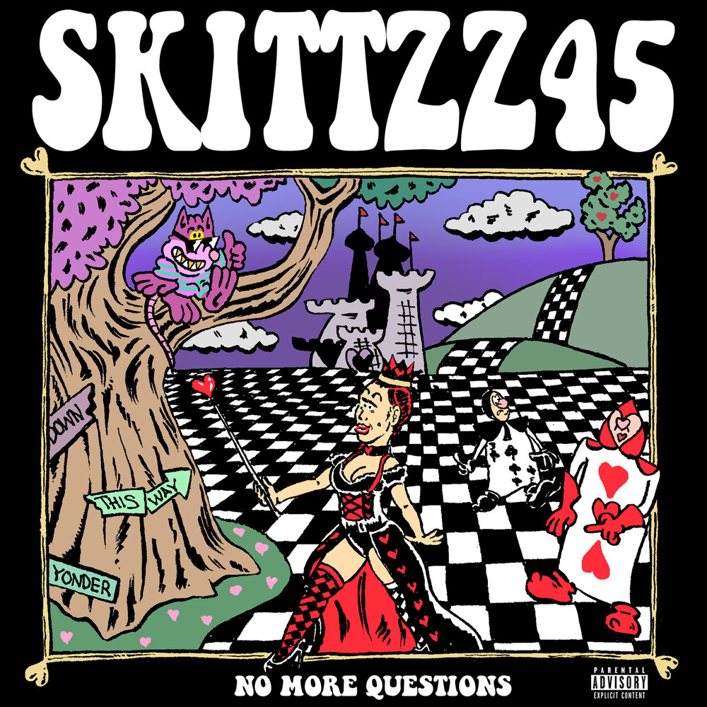 track-cover