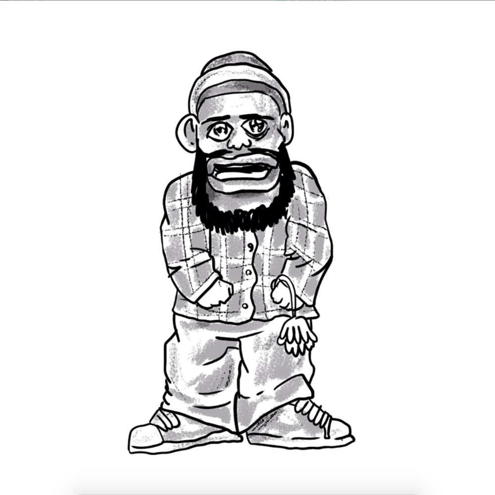 track-cover